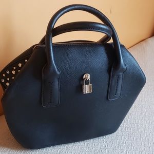 Ladies Handbag